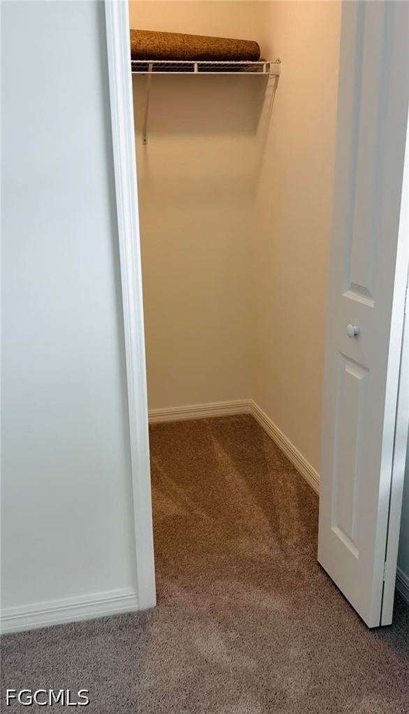 4228 Caterina Court - Photo 14