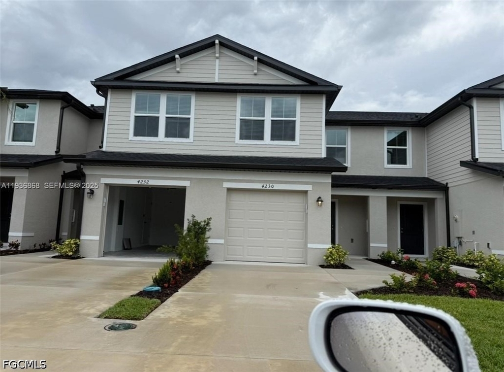 4228 Caterina Court - Photo 0