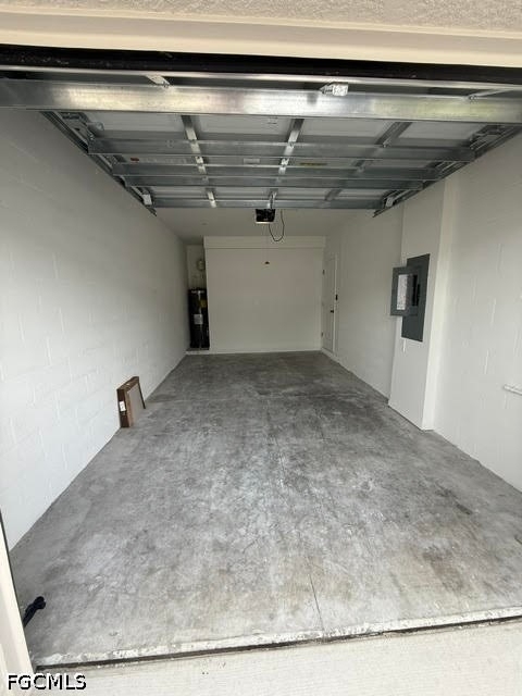 4228 Caterina Court - Photo 15
