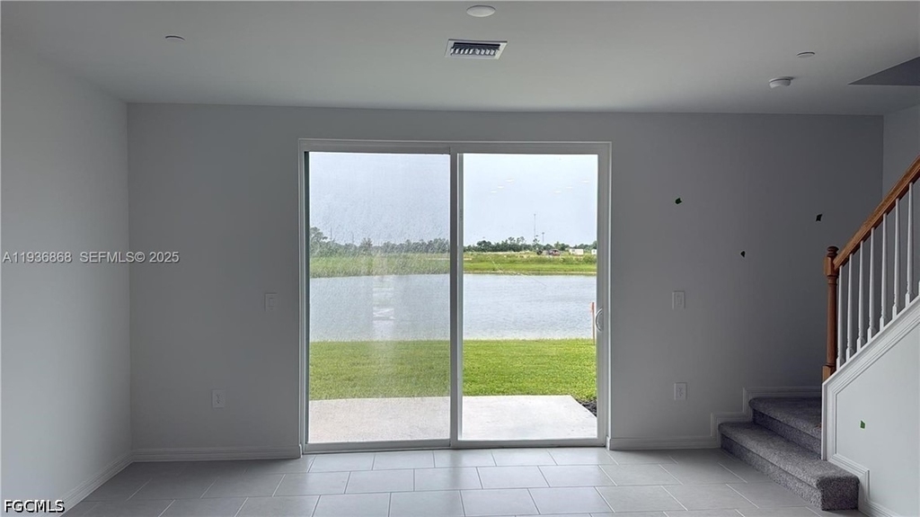 4228 Caterina Court - Photo 2