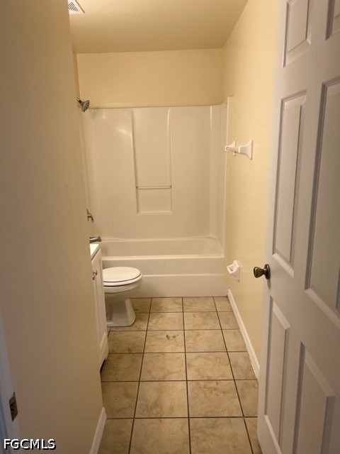 730 Holmes Avenue - Photo 12