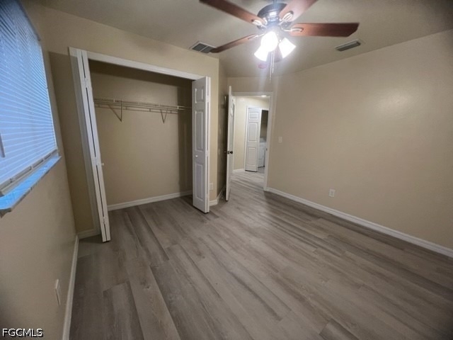 730 Holmes Avenue - Photo 5