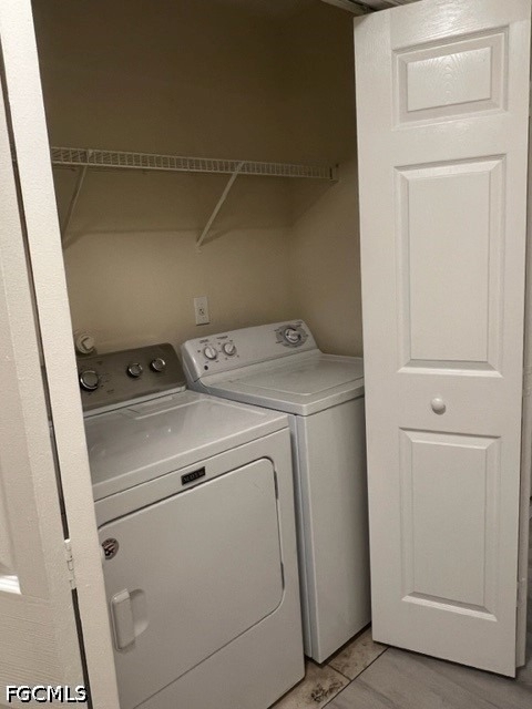 730 Holmes Avenue - Photo 10
