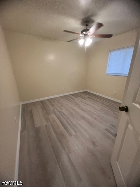 730 Holmes Avenue - Photo 7