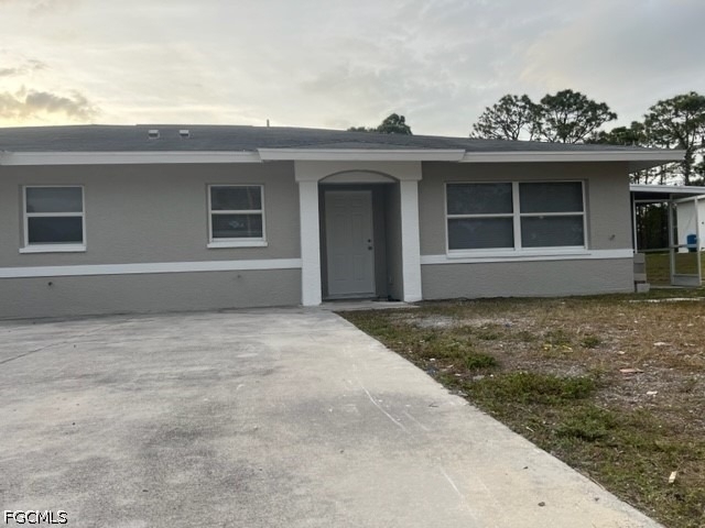 730 Holmes Avenue - Photo 17