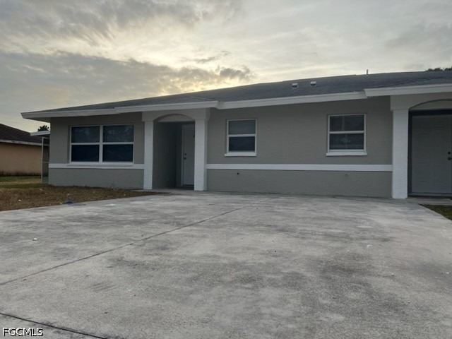 730 Holmes Avenue - Photo 18