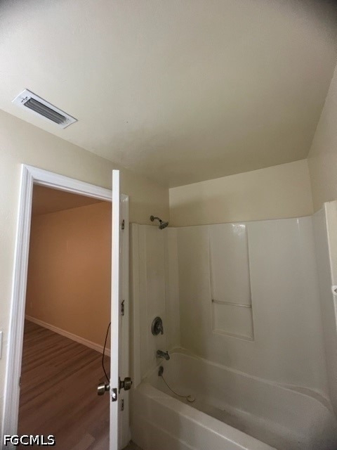 730 Holmes Avenue - Photo 3