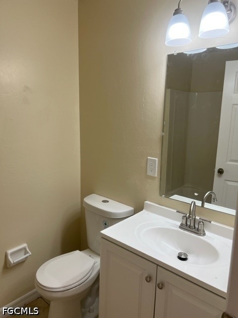 730 Holmes Avenue - Photo 4