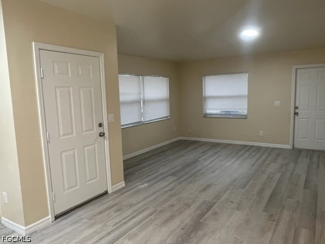 730 Holmes Avenue - Photo 14