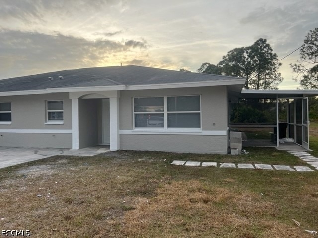 730 Holmes Avenue - Photo 19