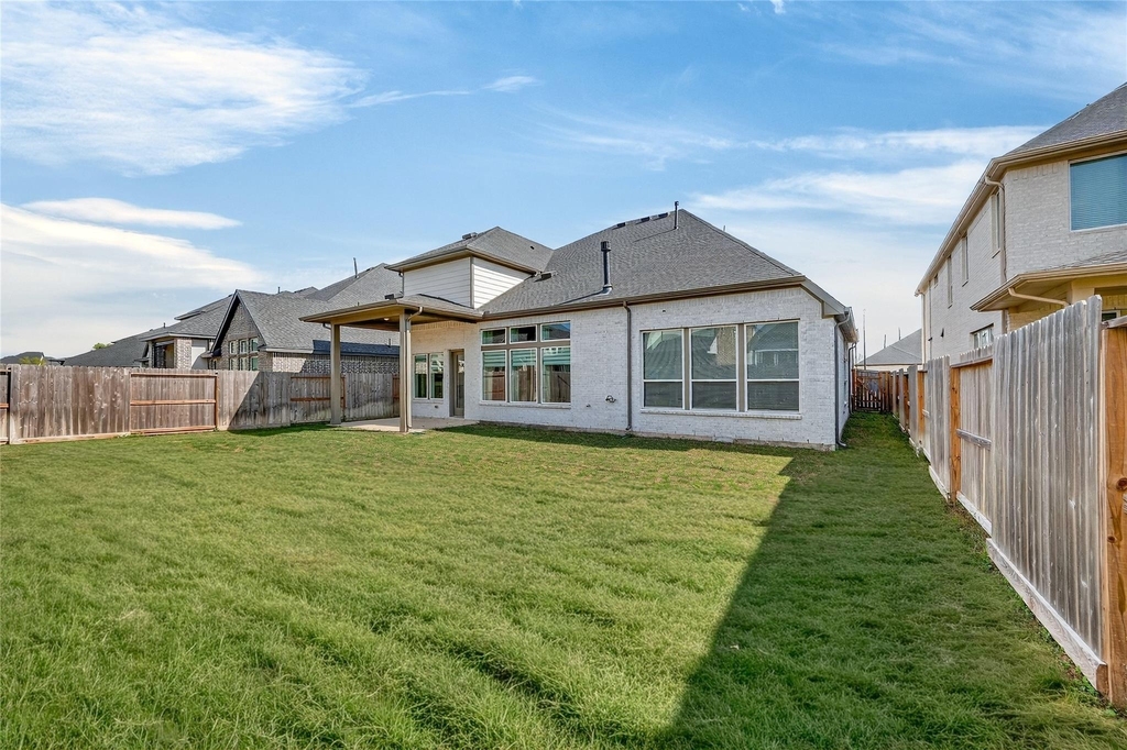 32018 Crested Knoll Court - Photo 48