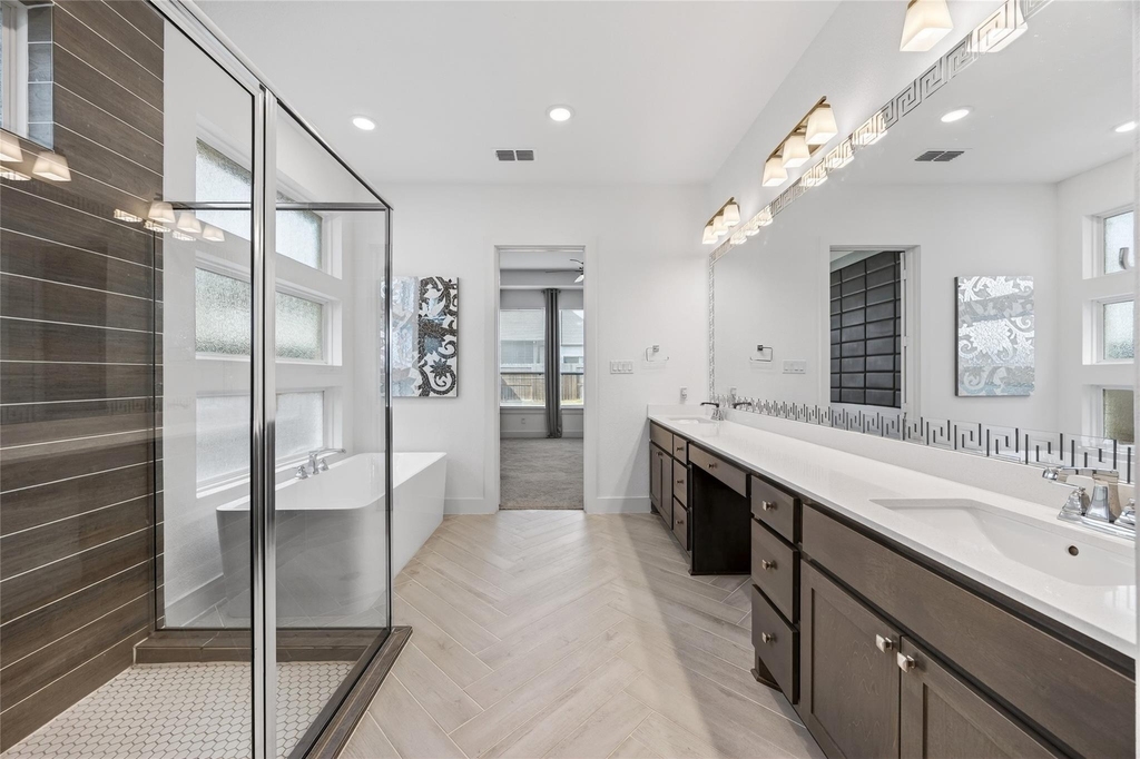 32018 Crested Knoll Court - Photo 23