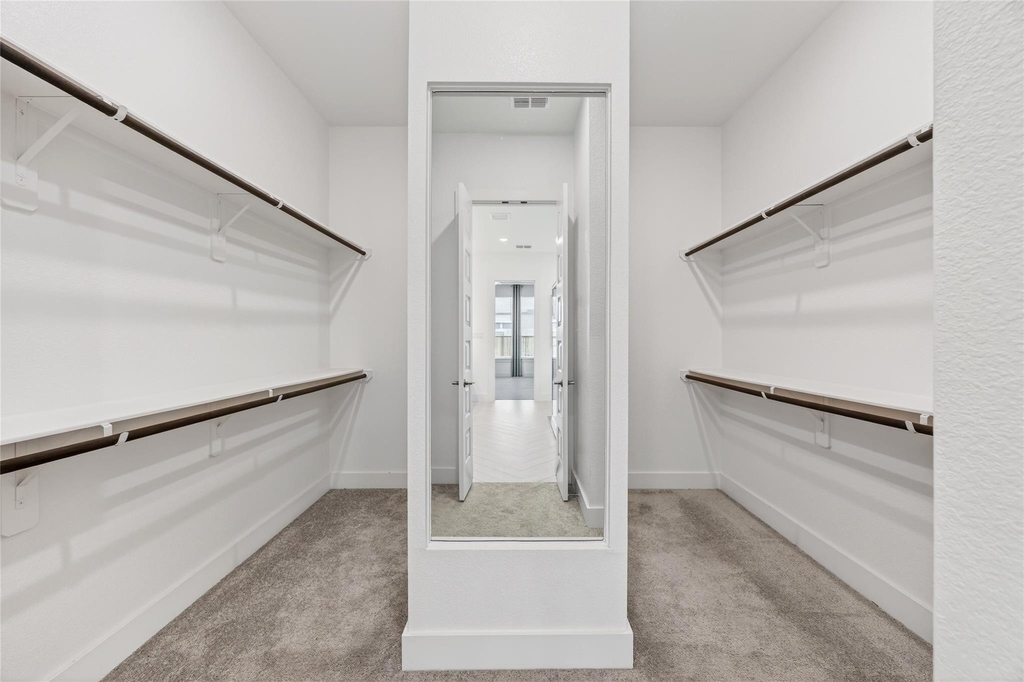 32018 Crested Knoll Court - Photo 25