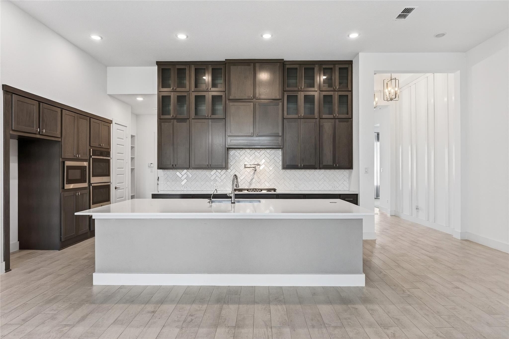 32018 Crested Knoll Court - Photo 15