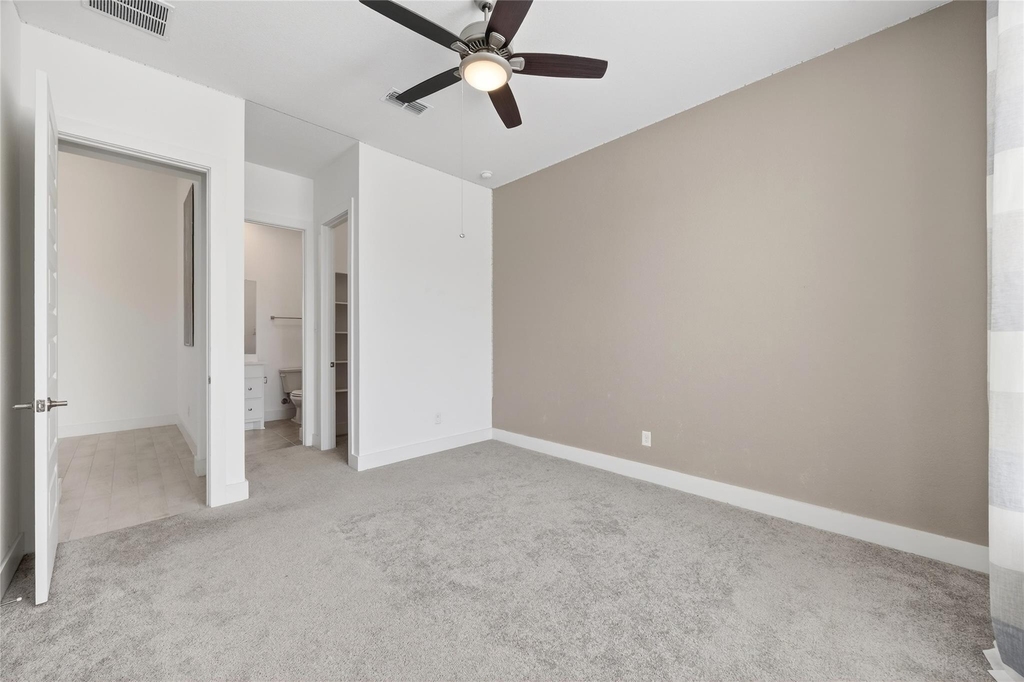32018 Crested Knoll Court - Photo 30