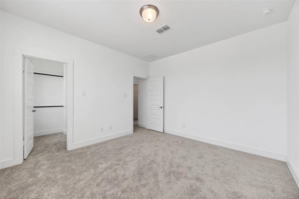 32018 Crested Knoll Court - Photo 39