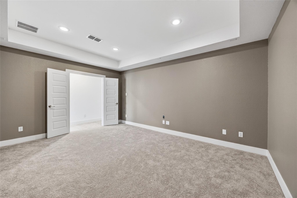 32018 Crested Knoll Court - Photo 29