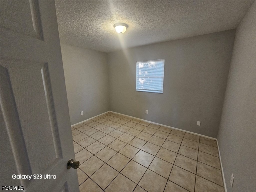2708 Broadway - Photo 4