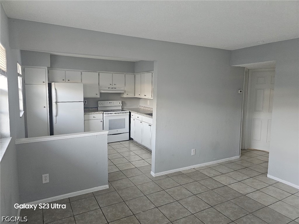 2708 Broadway - Photo 1