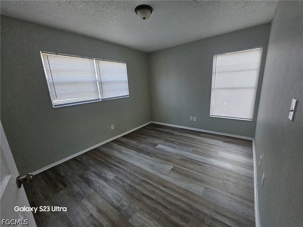 2708 Broadway - Photo 8