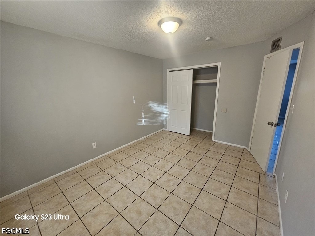2708 Broadway - Photo 2