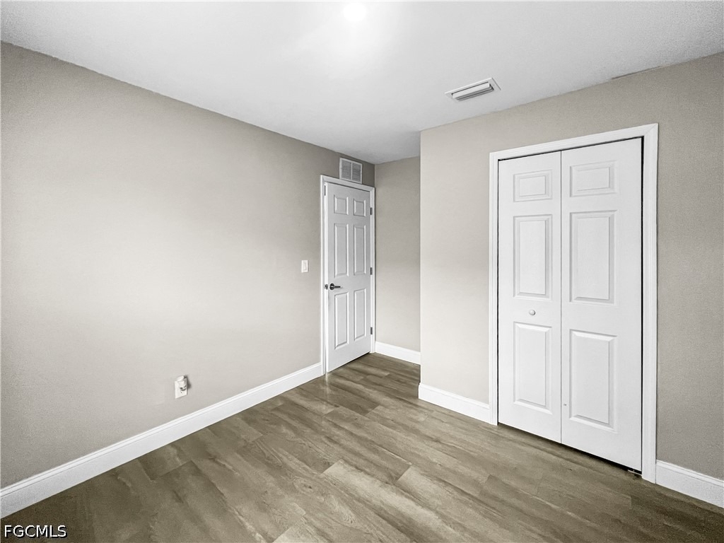 3309 10th Street W - Photo 19