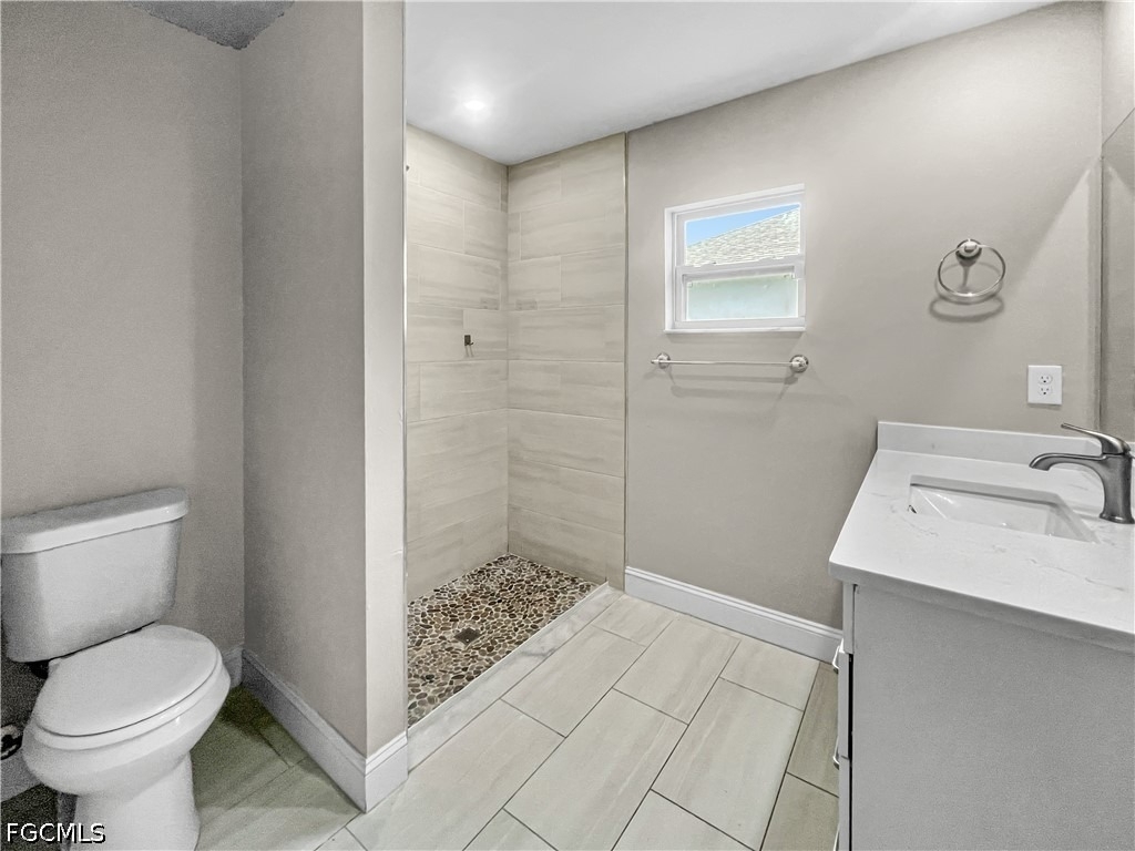 3309 10th Street W - Photo 25