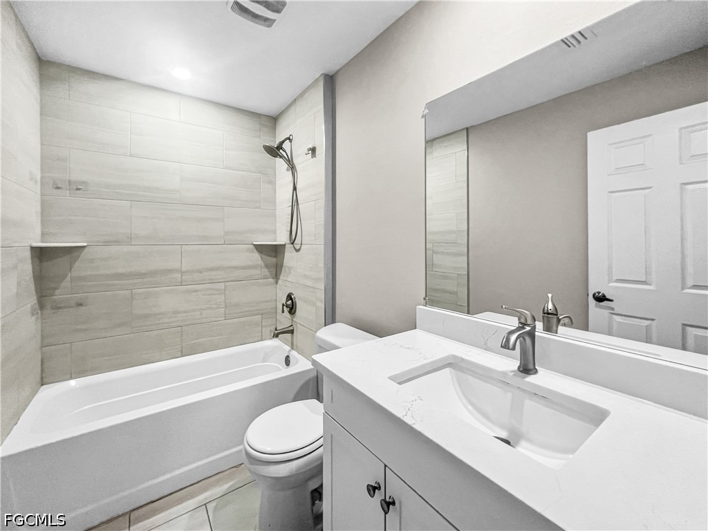 3309 10th Street W - Photo 20