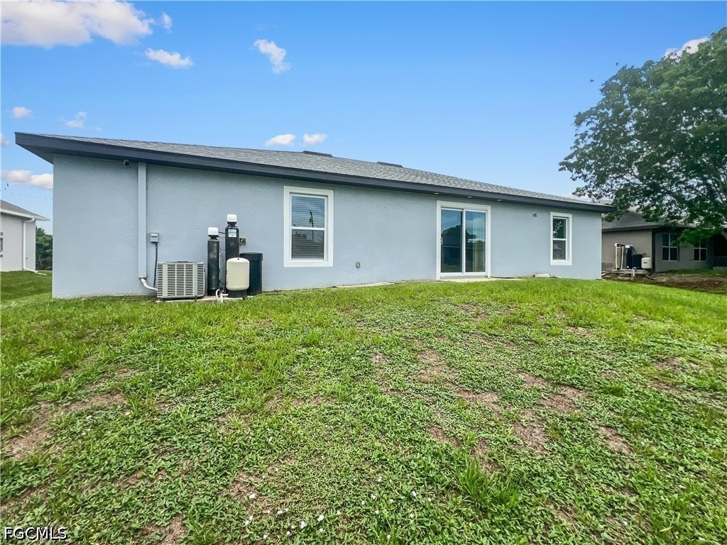 3309 10th Street W - Photo 35