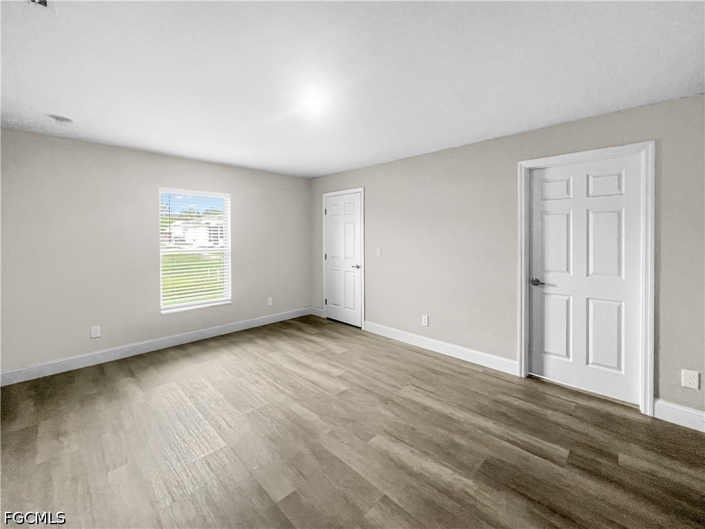 3309 10th Street W - Photo 21