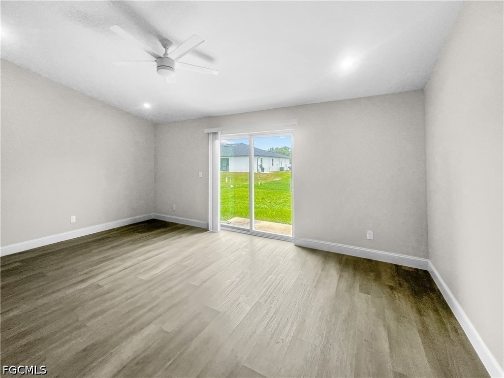 3309 10th Street W - Photo 14
