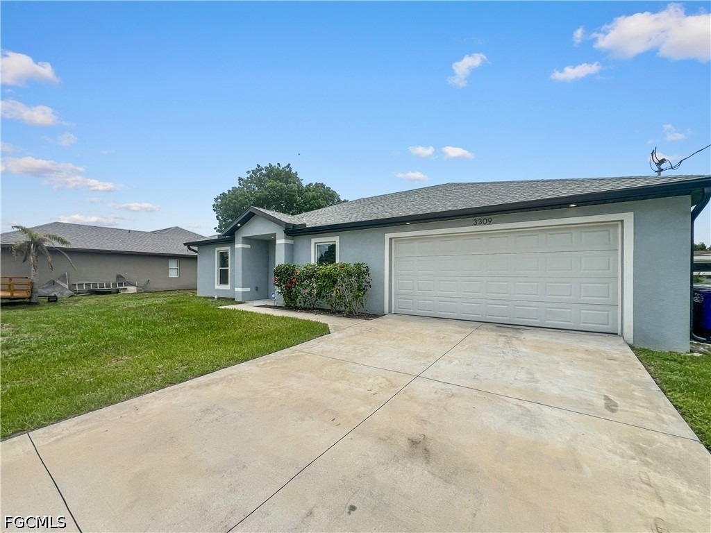 3309 10th Street W - Photo 4