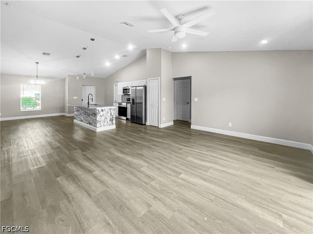 3309 10th Street W - Photo 12