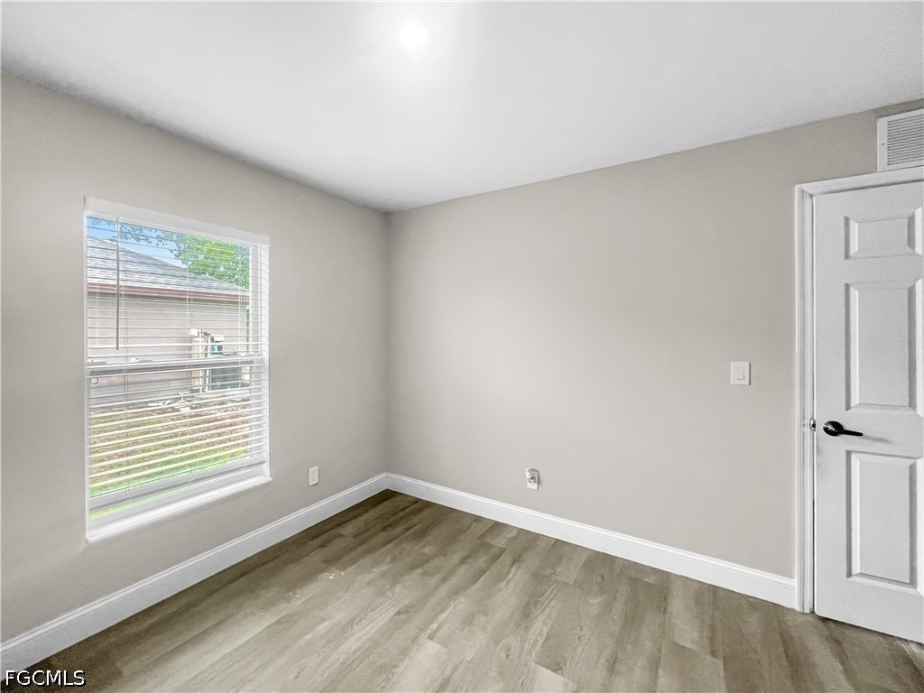3309 10th Street W - Photo 18