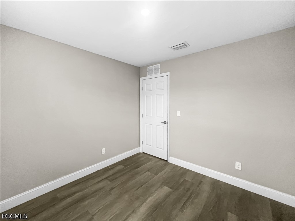 3309 10th Street W - Photo 16
