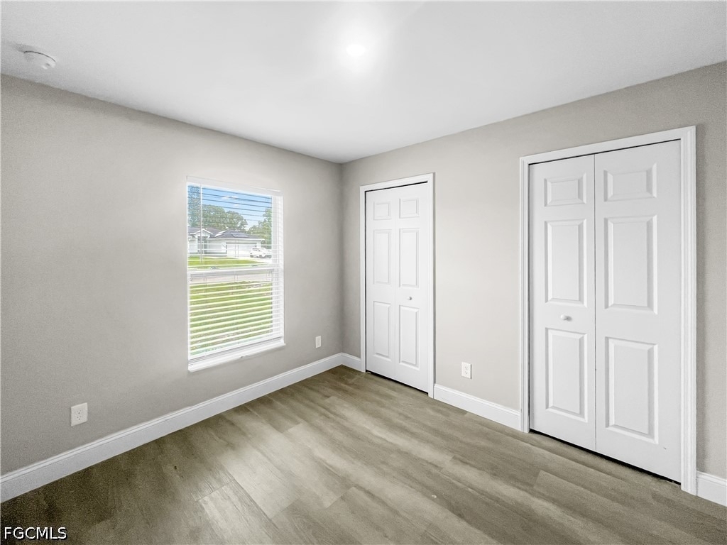 3309 10th Street W - Photo 27