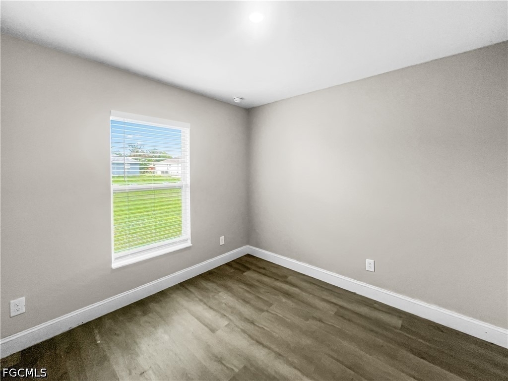 3309 10th Street W - Photo 15