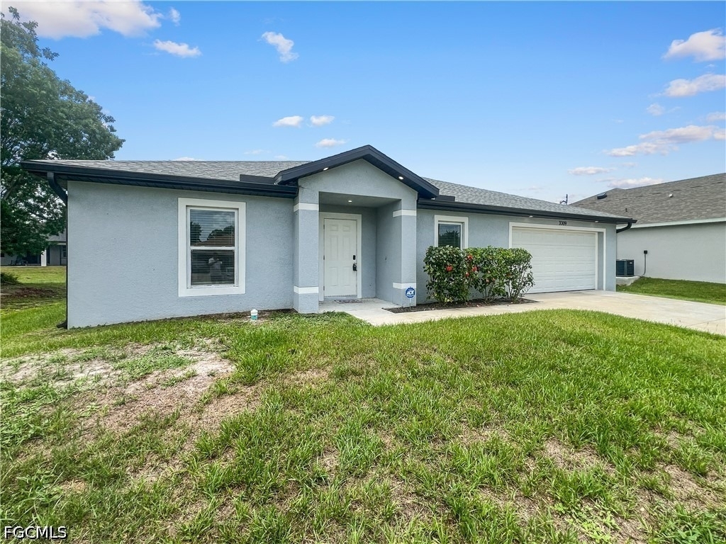 3309 10th Street W - Photo 2