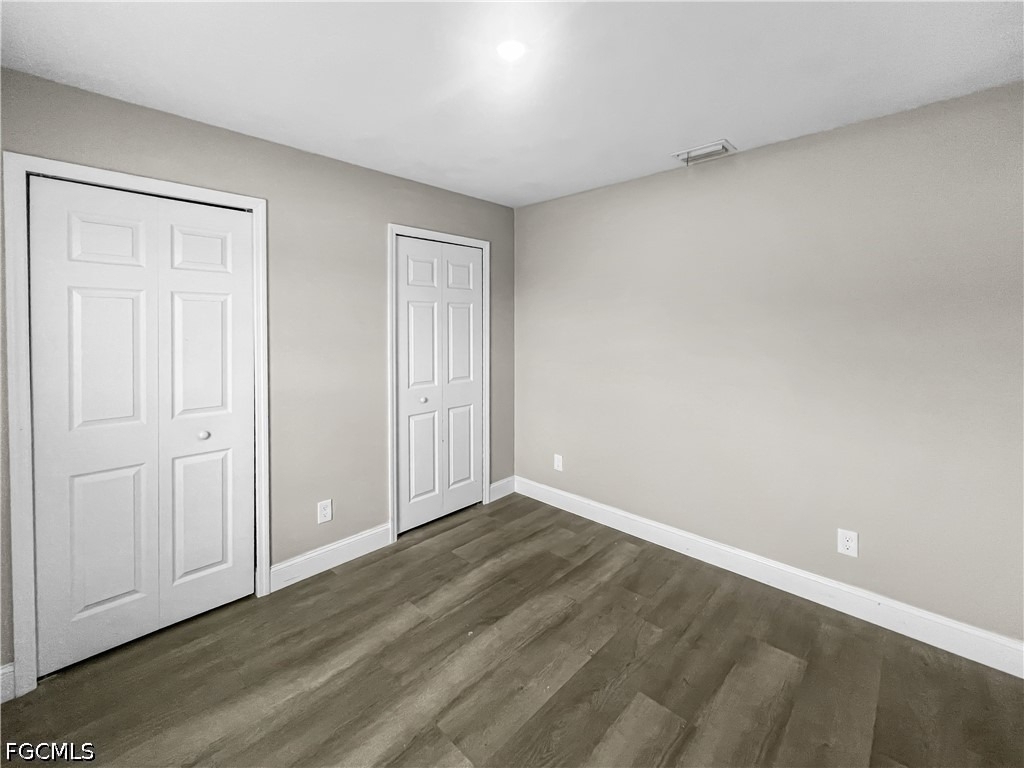 3309 10th Street W - Photo 29