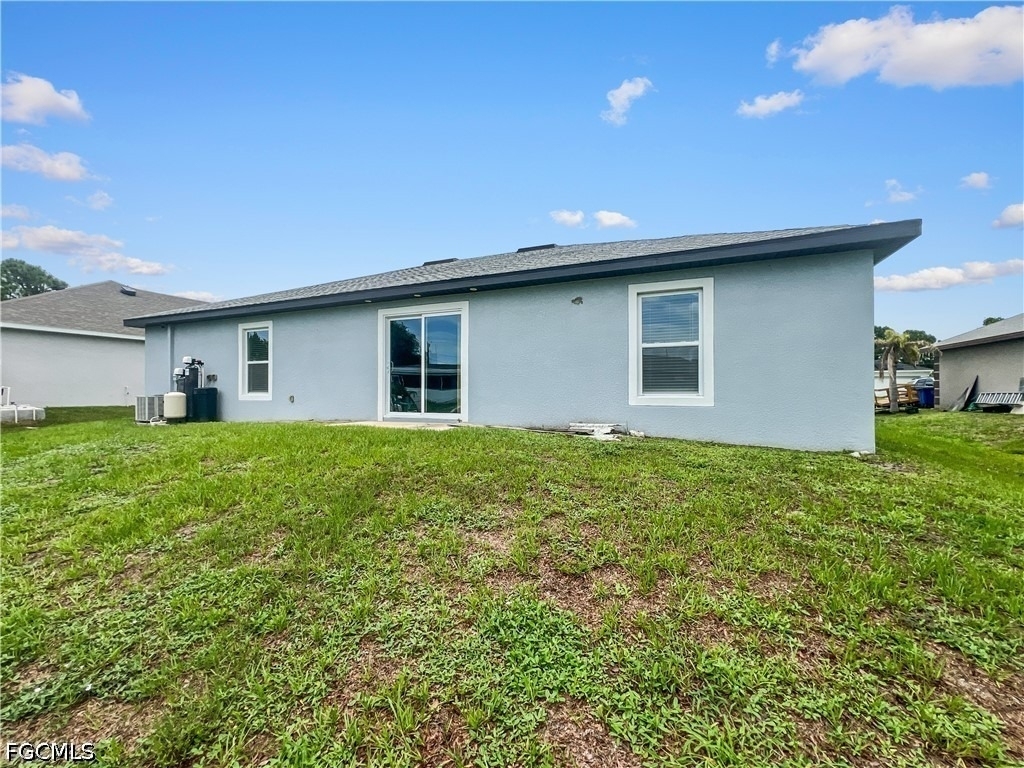 3309 10th Street W - Photo 34