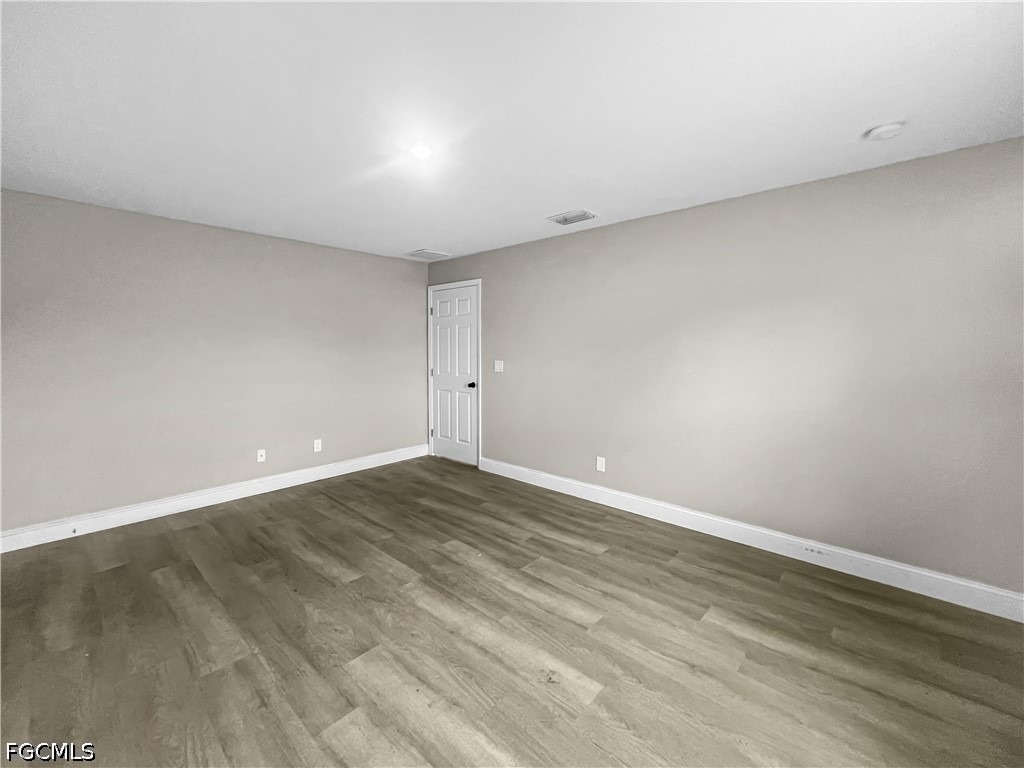 3309 10th Street W - Photo 24