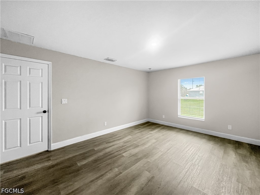 3309 10th Street W - Photo 22