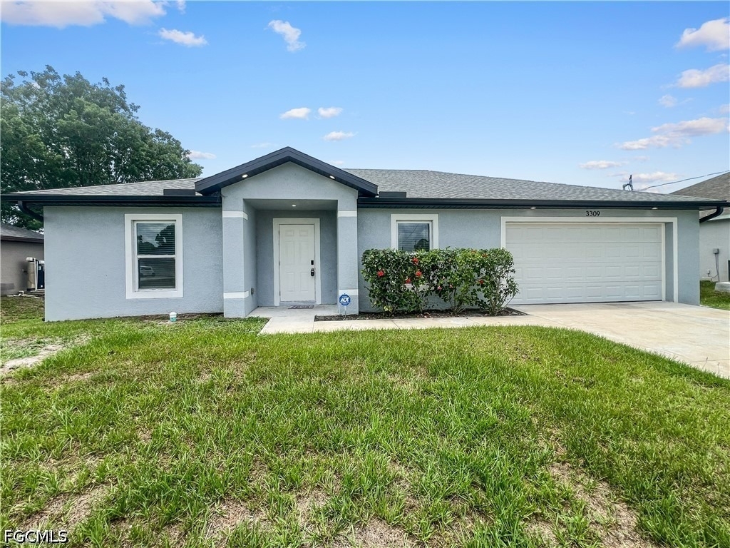 3309 10th Street W - Photo 3