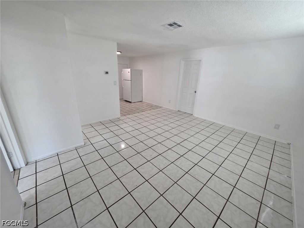 5426 Sago Avenue - Photo 1