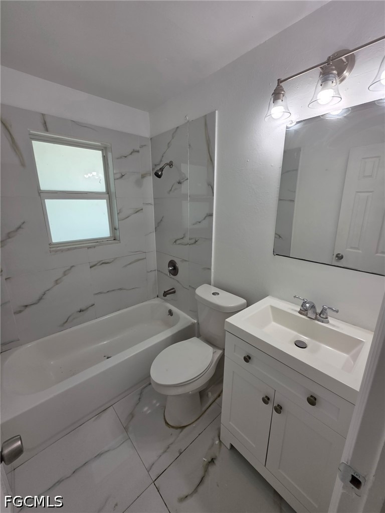 5426 Sago Avenue - Photo 0