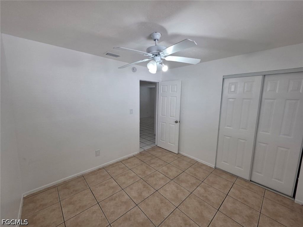 5426 Sago Avenue - Photo 6