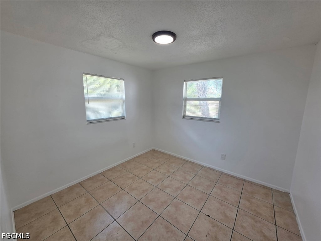 5426 Sago Avenue - Photo 2