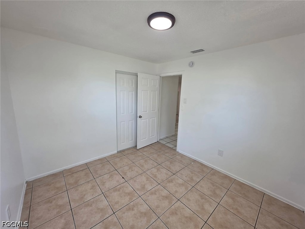 5426 Sago Avenue - Photo 4