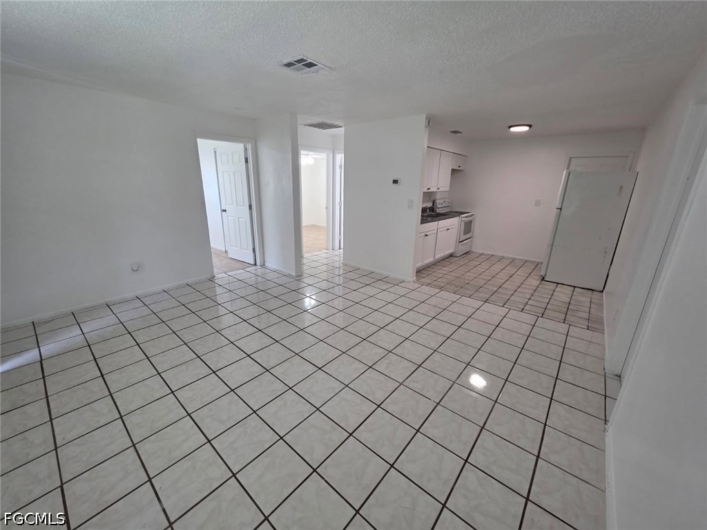 5426 Sago Avenue - Photo 5