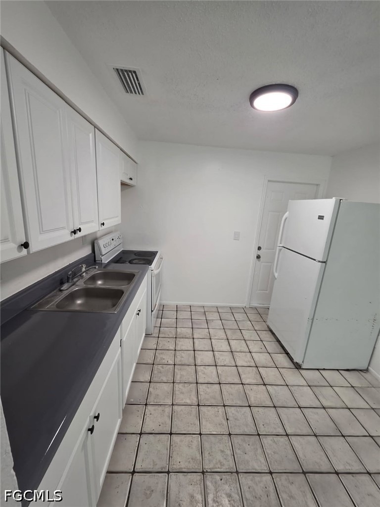 5426 Sago Avenue - Photo 7